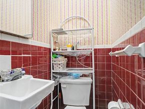 15911 65th Avenue, Fresh Meadows NY 11365