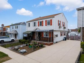 15911 65th Avenue, Fresh Meadows NY 11365