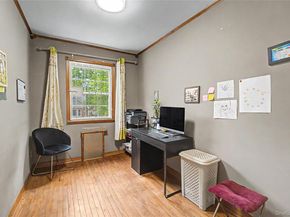 15911 65th Avenue, Fresh Meadows NY 11365