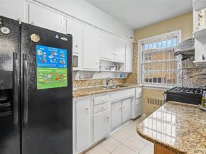 15911 65th Avenue, Fresh Meadows NY 11365
