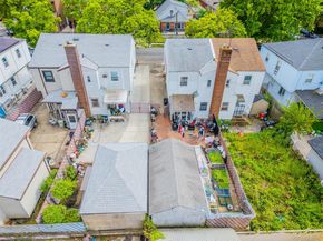 15911 65th Avenue, Fresh Meadows NY 11365