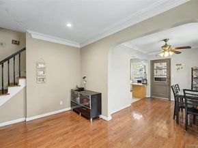 15911 65th Avenue, Fresh Meadows NY 11365
