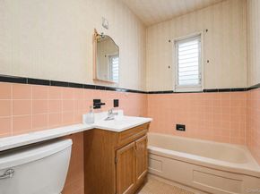 15911 65th Avenue, Fresh Meadows NY 11365
