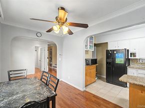 15911 65th Avenue, Fresh Meadows NY 11365