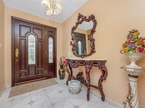 147-58 7th Avenue, Whitestone NY 11357