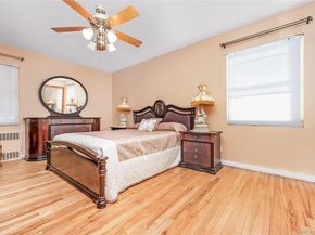 147-58 7th Avenue, Whitestone NY 11357