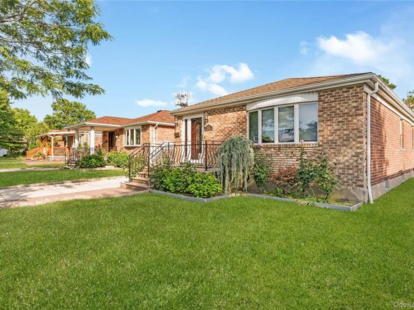 147-58 7th Avenue, Whitestone NY 11357