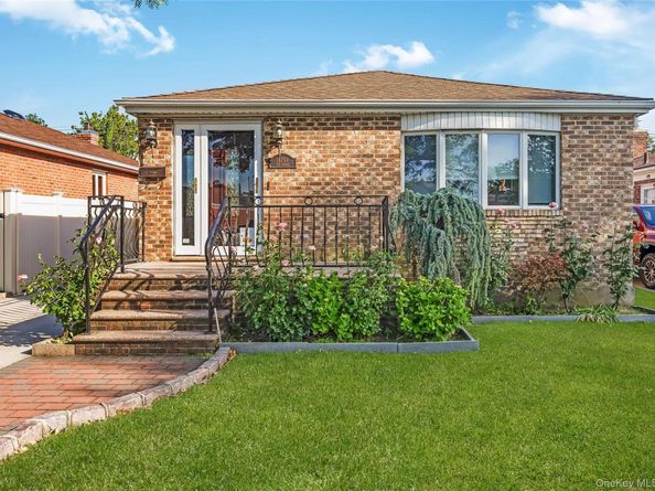 147-58 7th Avenue, Whitestone NY 11357