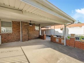 147-58 7th Avenue, Whitestone NY 11357