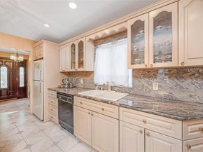 147-58 7th Avenue, Whitestone NY 11357