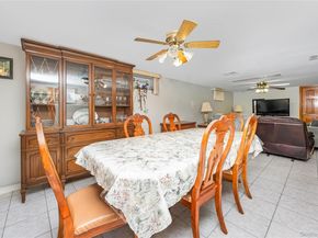 147-58 7th Avenue, Whitestone NY 11357