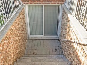 147-58 7th Avenue, Whitestone NY 11357