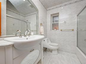 147-58 7th Avenue, Whitestone NY 11357