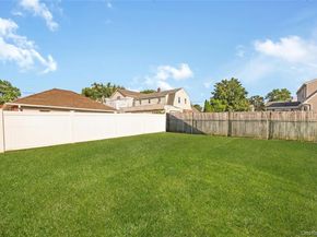 147-58 7th Avenue, Whitestone NY 11357