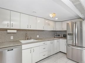 147-58 7th Avenue, Whitestone NY 11357