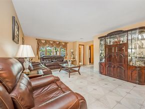 147-58 7th Avenue, Whitestone NY 11357