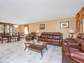 147-58 7th Avenue, Whitestone NY 11357