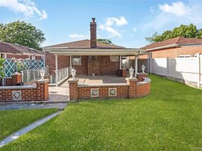 147-58 7th Avenue, Whitestone NY 11357