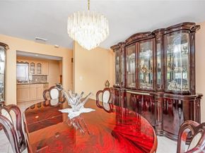147-58 7th Avenue, Whitestone NY 11357