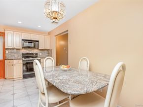 147-58 7th Avenue, Whitestone NY 11357