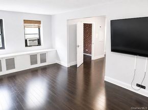 83-83 118th Street 6A, Kew Gardens NY 11415