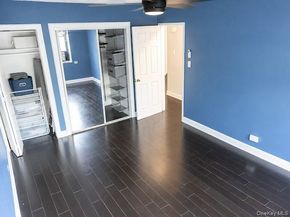 83-83 118th Street 6A, Kew Gardens NY 11415