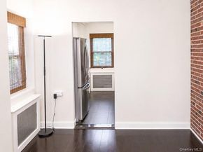 83-83 118th Street 6A, Kew Gardens NY 11415