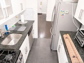83-83 118th Street 6A, Kew Gardens NY 11415