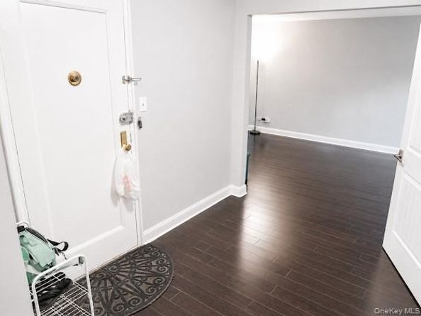 83-83 118th Street 6A, Kew Gardens NY 11415