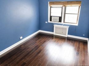 83-83 118th Street 6A, Kew Gardens NY 11415