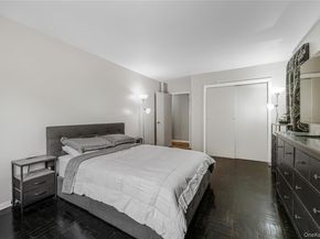 1234 Midland Avenue 1c, Bronxville NY 10708