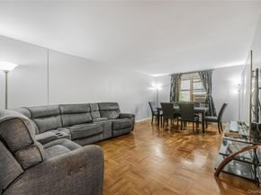 1234 Midland Avenue 1c, Bronxville NY 10708