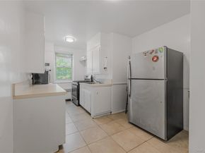 1234 Midland Avenue 1c, Bronxville NY 10708