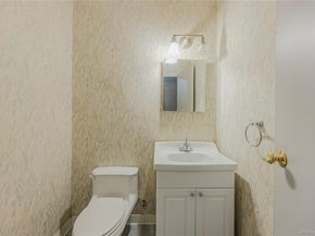 1234 Midland Avenue 1c, Bronxville NY 10708