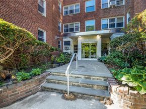 1234 Midland Avenue 1c, Bronxville NY 10708