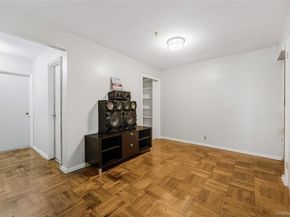1234 Midland Avenue 1c, Bronxville NY 10708