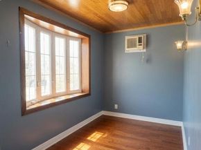10726 113th Street, Richmond Hill S. NY 11419