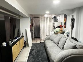 10726 113th Street, Richmond Hill S. NY 11419