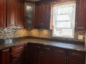 10726 113th Street, Richmond Hill S. NY 11419
