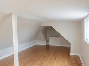 10726 113th Street, Richmond Hill S. NY 11419