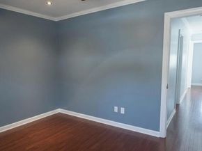 10726 113th Street, Richmond Hill S. NY 11419