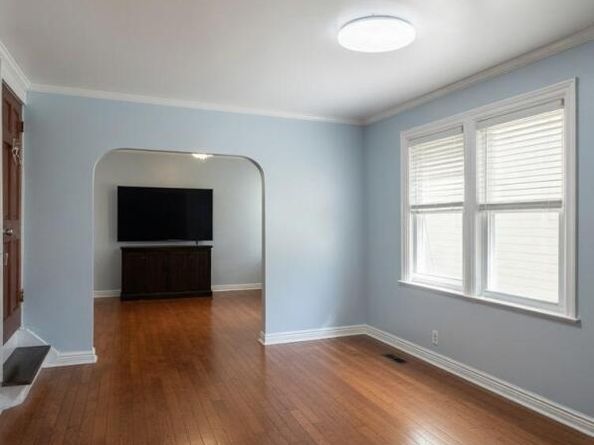 10726 113th Street, Richmond Hill S. NY 11419