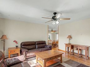 470 Ontario Street, Ronkonkoma NY 11779