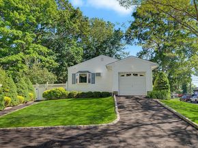 470 Ontario Street, Ronkonkoma NY 11779