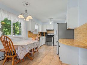 470 Ontario Street, Ronkonkoma NY 11779