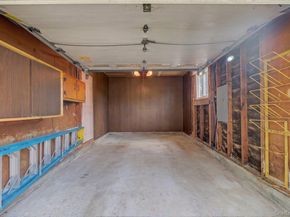 470 Ontario Street, Ronkonkoma NY 11779