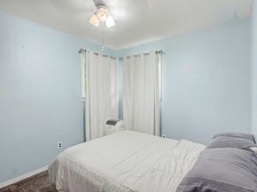 470 Ontario Street, Ronkonkoma NY 11779