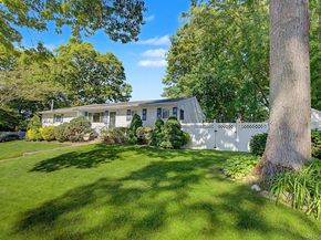 470 Ontario Street, Ronkonkoma NY 11779