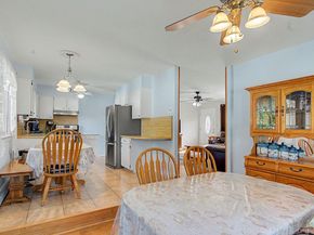 470 Ontario Street, Ronkonkoma NY 11779