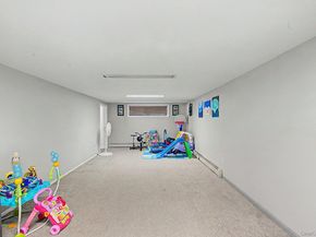 470 Ontario Street, Ronkonkoma NY 11779